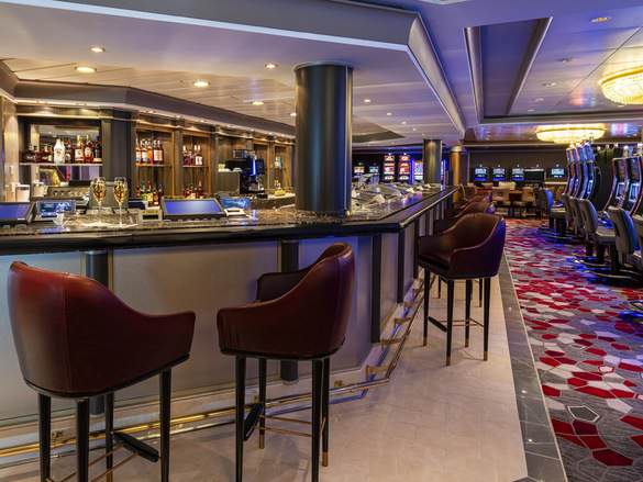 NCL Norwegian Dawn Dawn Casino 3.jpeg